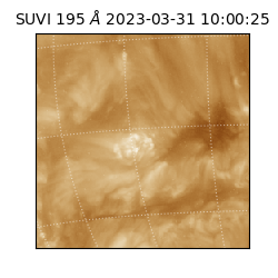 suvi - 2023-03-31T10:00:25.192000