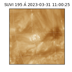 suvi - 2023-03-31T11:00:25.336000