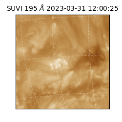 suvi - 2023-03-31T12:00:25.478000
