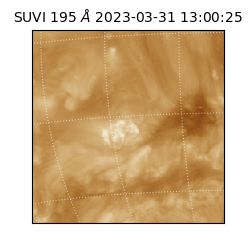 suvi - 2023-03-31T13:00:25.624000