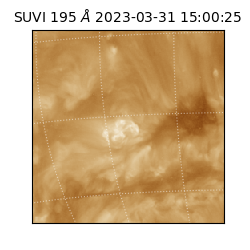 suvi - 2023-03-31T15:00:25.914000