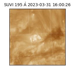 suvi - 2023-03-31T16:00:26.058000