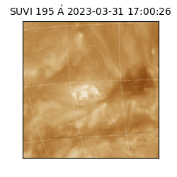 suvi - 2023-03-31T17:00:26.202000