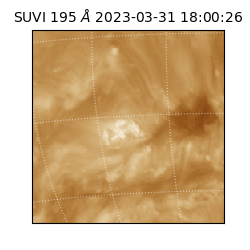 suvi - 2023-03-31T18:00:26.346000