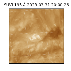 suvi - 2023-03-31T20:00:26.632000