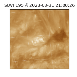 suvi - 2023-03-31T21:00:26.776000