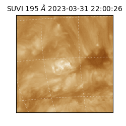 suvi - 2023-03-31T22:00:26.918000