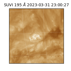 suvi - 2023-03-31T23:00:27.060000