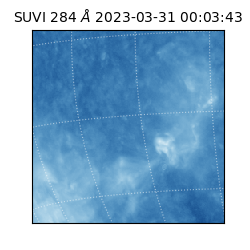 suvi - 2023-03-31T00:03:43.730000