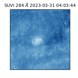 suvi - 2023-03-31T04:03:44.306000
