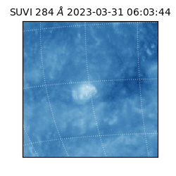 suvi - 2023-03-31T06:03:44.612000