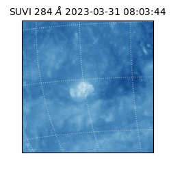 suvi - 2023-03-31T08:03:44.902000
