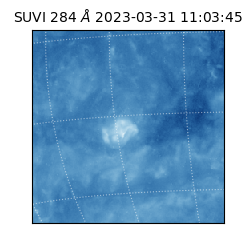 suvi - 2023-03-31T11:03:45.336000