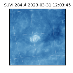 suvi - 2023-03-31T12:03:45.478000