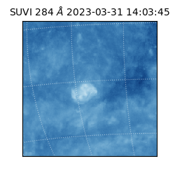 suvi - 2023-03-31T14:03:45.770000