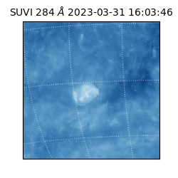 suvi - 2023-03-31T16:03:46.058000