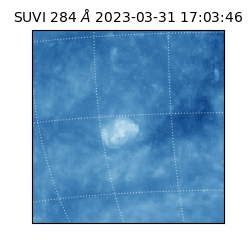 suvi - 2023-03-31T17:03:46.202000