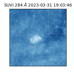 suvi - 2023-03-31T19:03:46.490000