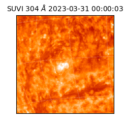 suvi - 2023-03-31T00:00:03.730000
