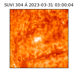 suvi - 2023-03-31T03:00:04.160000