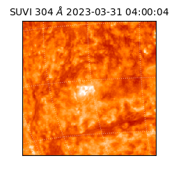 suvi - 2023-03-31T04:00:04.306000