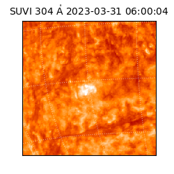 suvi - 2023-03-31T06:00:04.610000