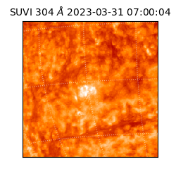suvi - 2023-03-31T07:00:04.740000