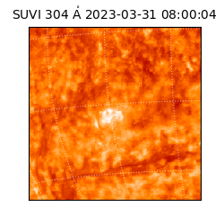 suvi - 2023-03-31T08:00:04.902000