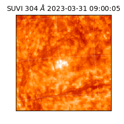 suvi - 2023-03-31T09:00:05.030000