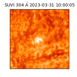 suvi - 2023-03-31T10:00:05.190000