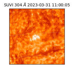 suvi - 2023-03-31T11:00:05.334000