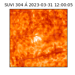 suvi - 2023-03-31T12:00:05.478000