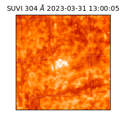 suvi - 2023-03-31T13:00:05.624000