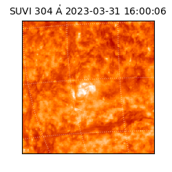 suvi - 2023-03-31T16:00:06.058000