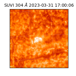 suvi - 2023-03-31T17:00:06.202000