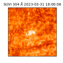 suvi - 2023-03-31T18:00:06.346000