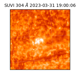 suvi - 2023-03-31T19:00:06.488000