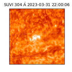 suvi - 2023-03-31T22:00:06.916000