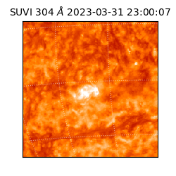 suvi - 2023-03-31T23:00:07.058000