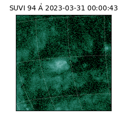 suvi - 2023-03-31T00:00:43.724000