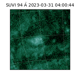 suvi - 2023-03-31T04:00:44.306000