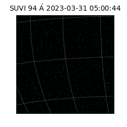 suvi - 2023-03-31T05:00:44.466000