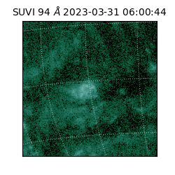 suvi - 2023-03-31T06:00:44.612000