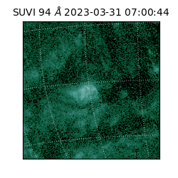 suvi - 2023-03-31T07:00:44.758000