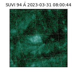 suvi - 2023-03-31T08:00:44.904000