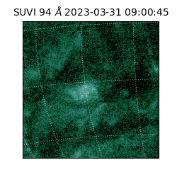 suvi - 2023-03-31T09:00:45.050000