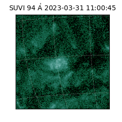 suvi - 2023-03-31T11:00:45.336000