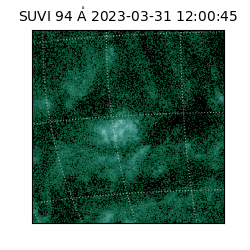 suvi - 2023-03-31T12:00:45.480000