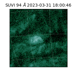 suvi - 2023-03-31T18:00:46.346000