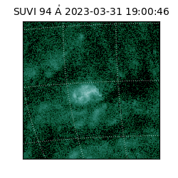 suvi - 2023-03-31T19:00:46.490000